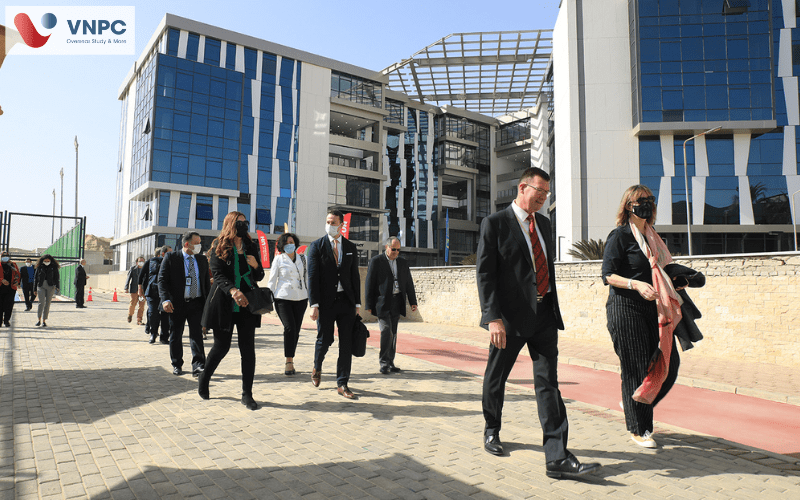 University of Hertfordshire